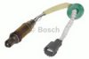 BOSCH 0 258 005 242 Lambda Sensor